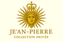 Je'an-Pierre Private Collection